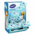 Blue Aspartame Artificial Sweetener, 0.04 oz Packet, 400/Box (83219)