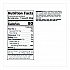 Biscotti, Classic Almond, 0.69 oz Individually Wrapped, 25/Pack (NSD197721)