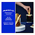 Biscotti, Classic Almond, 0.69 oz Individually Wrapped, 25/Pack (NSD197721)
