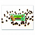 Chocolate Chip Soft-Baked Muffin Bar, 1.24 oz Bar, 12/Box (GEM20667)