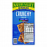Granola Bars, Assorted Crunchy Bars, 1.5 oz Pouch, 2 Bars/Pouch, 49 Packs/Box (GEM44136)