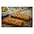 Granola Bars, Assorted Crunchy Bars, 1.5 oz Pouch, 2 Bars/Pouch, 49 Packs/Box (GEM44136)