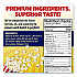 Premium America Popcorn, Butter, 8 oz Pack, 36/Carton (GRE00016)
