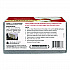 Grillmaster Griddle and Grill Cleaning Brick, 5.75 x 2.75, Gray, 12/Carton (GM36Q)