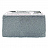 Grillmaster Griddle and Grill Cleaning Brick, 5.75 x 2.75, Gray, 12/Carton (GM36Q)