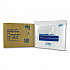 Reloc Zippit Plastic Zipper Bags, 6