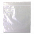 Reloc Zippit Plastic Zipper Bags, 6