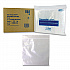 Reloc Zippit Plastic Zipper Bags, 6