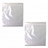 Reloc Zippit Plastic Zipper Bags, 6