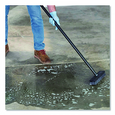 General Purpose Cleaner Degreaser, 5 gal Bucket (352257)