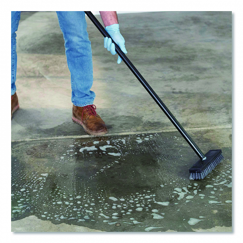 General Purpose Cleaner Degreaser, 5 gal Bucket (352257)