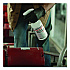 Cleaner Degreaser Trigger Spray, 32 oz Spray Bottle, 6/Carton (352263)