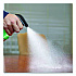Professional General Purpose Cleaner, 32 oz Spray Bottle, 6/Carton (352264)
