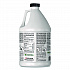 Professional Low Foam Floor Cleaner Concentrate, Lemon Scent, 1 gal Bottle, 4/Carton (382263)