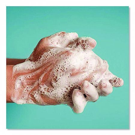 Professional Hand Cleaner With Pumice, Cherry Scent, 1 gal, 4/Carton (383463)