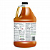 Professional Neutral Floor Cleaner Concentrate, Pine Scent, 1 gal Bottle, 4/Carton (352240)