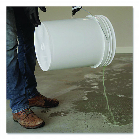 General Purpose Cleaner Degreaser, 5 gal Bucket (352257)