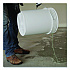 General Purpose Cleaner Degreaser, 5 gal Bucket (352257)