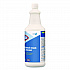 CloroxPro Bleach Cream Cleanser, 32 oz Bottle, 8/Carton (30613)