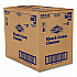 CloroxPro Bleach Cream Cleanser, 32 oz Bottle, 8/Carton (30613)