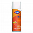 4-in-One Disinfectant and Sanitizer, Citrus Scent, 14 oz Aerosol Spray (31043)