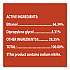 4-in-One Disinfectant and Sanitizer, Citrus Scent, 14 oz Aerosol Spray (31043)
