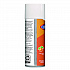 4-in-One Disinfectant and Sanitizer, Citrus Scent, 14 oz Aerosol Spray (31043)