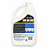 CloroxPro Urine Remover for Stains and Odors, Clean Floral Scent, 128 oz Refill Bottle (31351EA)