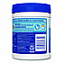 Zero Splash Bleach Packs, Regular Scent, 12 Packs/Canister, 6 Canisters/Carton (31371)
