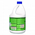 ProResults Concentrated Outdoor Bleach, Unscented, 81 oz Bottle, 6/Carton (32438)