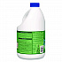 ProResults Concentrated Outdoor Bleach, Unscented, 81 oz Bottle, 6/Carton (32438)
