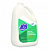 CloroxPro Cleaner Degreaser Disinfectant, 128 oz Refill (35300EA)