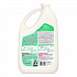 CloroxPro Cleaner Degreaser Disinfectant, 128 oz Refill (35300EA)