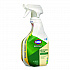 Clorox Pro EcoClean All Purpose Cleaner, Unscented, 32 oz Spray Bottle (60276)