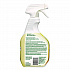 Clorox Pro EcoClean All Purpose Cleaner, Unscented, 32 oz Spray Bottle (60276)