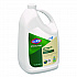 Clorox Pro EcoClean All-Purpose Cleaner, Refill, Unscented, 128 oz Bottle, 4/Carton (60278CT)
