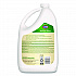 Clorox Pro EcoClean All-Purpose Cleaner, Refill, Unscented, 128 oz Bottle, 4/Carton (60278CT)