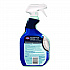 Scentiva Disinfecting Multi-Surface Cleaner, Bleach Free, Coconut and Waterlily Scent, 32 oz Spray Bottle, 9/Carton (60521CT)