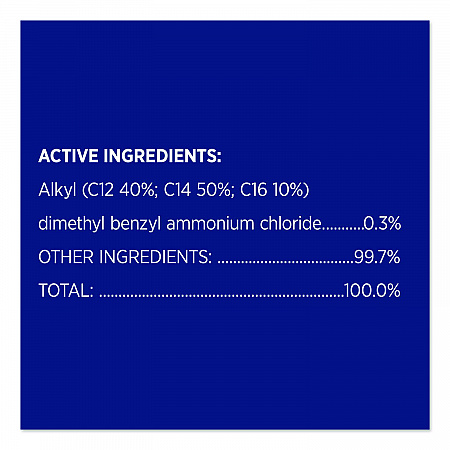 Scentiva Disinfecting Multi-Surface Cleaner, Bleach Free, Coconut and Waterlily Scent, 32 oz Spray Bottle, 9/Carton (60521CT)