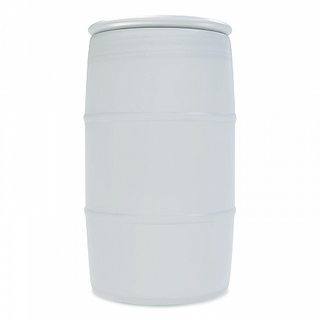Divosan Plus Spectrum Sanitizer, Acetic Acid Scent, 55 gal Drum (3177186)