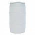 Divosan Plus Spectrum Sanitizer, Acetic Acid Scent, 55 gal Drum (3177186)