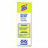 Steel Wool Soap Pads, 2.4 x 3, Steel, 15 Pads/Box, 12 Boxes/Carton (88320CT)