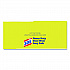 Steel Wool Soap Pads, 2.4 x 3, Steel, 15 Pads/Box, 12 Boxes/Carton (88320CT)