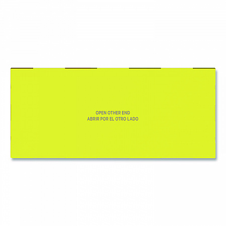 Steel Wool Soap Pads, 2.4 x 3, Steel, 15 Pads/Box, 12 Boxes/Carton (88320CT)