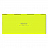 Steel Wool Soap Pads, 2.4 x 3, Steel, 15 Pads/Box, 12 Boxes/Carton (88320CT)