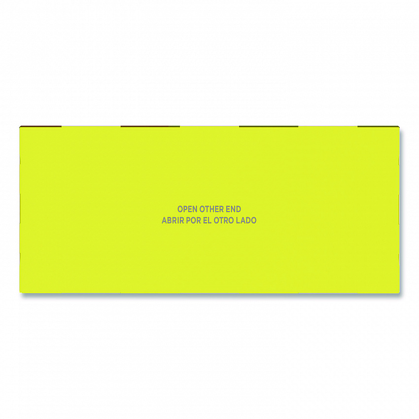 Steel Wool Soap Pads, 2.4 x 3, Steel, 15 Pads/Box, 12 Boxes/Carton (88320CT)