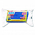 All Surface Scrubber Sponge, 2.5 x 4.5, 0.9