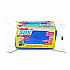 All Surface Scrubber Sponge, 2.5 x 4.5, 0.9