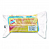 All Surface Scrubber Sponge, 2.5 x 4.5, 0.9