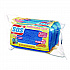 All Surface Scrubber Sponge, 2.5 x 4.5, 0.9
